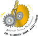 ASP
