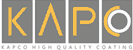 KAPO