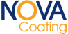 Nova Coating