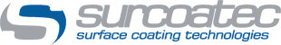Surocoatec