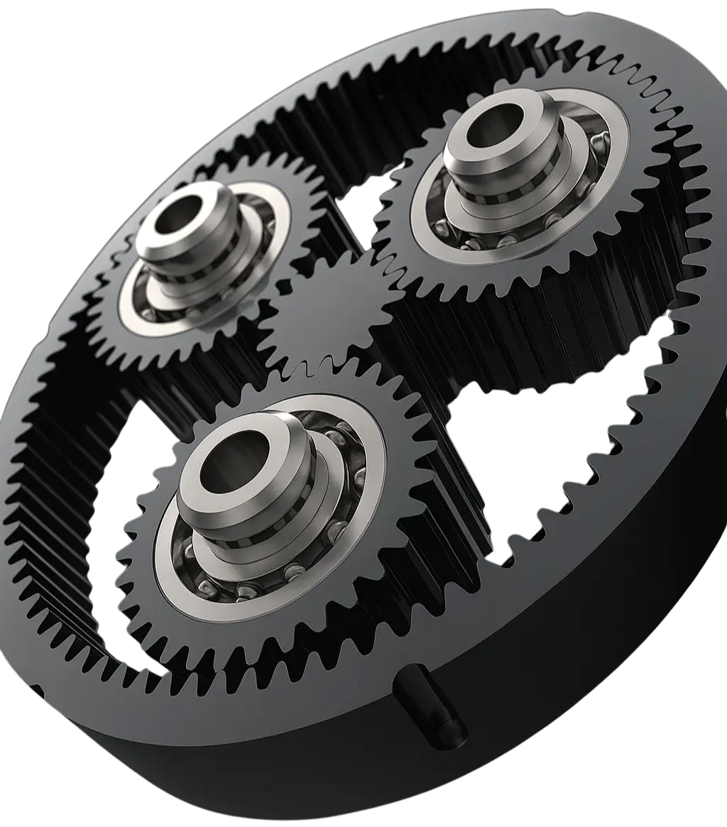 Cutting Tool 2