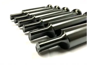 Cutting Tool 5