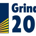GRINDTEC 2018