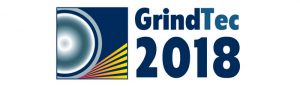 GRINDTEC 2018