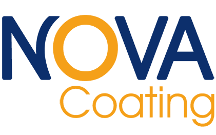 NOVA Coating opens job-coating center with PD2i Technology in Germany